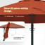 Wall Mount Parasol-501870593-501870595