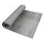 Tapis gris abstrait intérieur et extérieur-982410270