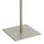 Kos Torchiere Floor Lamp by Arren Williams