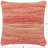 Coulter Reversible Throw Pillow
