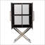 Charmante armoire autoportante
