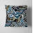 Throw Pillow With Insert-105617454-105617705