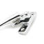 Night-Vent Peardrop Fastener Lock-71106047