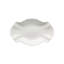 Baronesse Porcelain China Platter-910549904