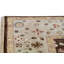 Oriental Area Rug
