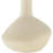 Accent Table Lamp-1919229653-1919229654