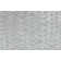 Cadence Contemporary Basalt Area Rug