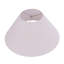 Lampe de table en céramique-1833886355-1833886365