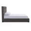Boyd Upholstered Bed-70077088-70077097-71007712