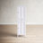 Gardner Linen Cabinet-1276032903