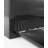 Locking Inter-Office Mailbox Indoor Outdoors