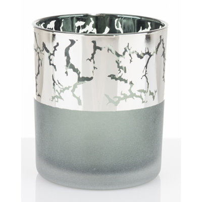Andonia Glass Tabletop