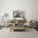 Warner 70'' Sideboard