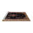 Catelynne Oriental Indoor Rug-791939360