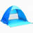 2 Person Tent-50725404