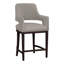 Tabouret de bar et de comptoir Josie-86791868-86791912-98893462