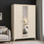 HARRINGTON Piece Bedroom Set-130168695
