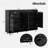 22 Pair Shoe Storage Cabinet-1767548318