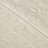 Split Corner Pleated Quilted Bedspread Set of 3-115820566-115820568