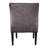 Brannan Upholstered Slipper Chair-496441254
