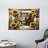 Microfiber Tapestry-1120134040