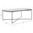Trashawn Coffee Table-908756660