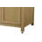84 inch Double Bathroom Vanity-692422408