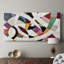 Abstract Series 1 # XXXVI-Gallery, toile tendue-149552041