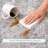 Machine Washable Indoor/Outdoor Chantille ACN2809 Global Rug-1362247963-1362247965