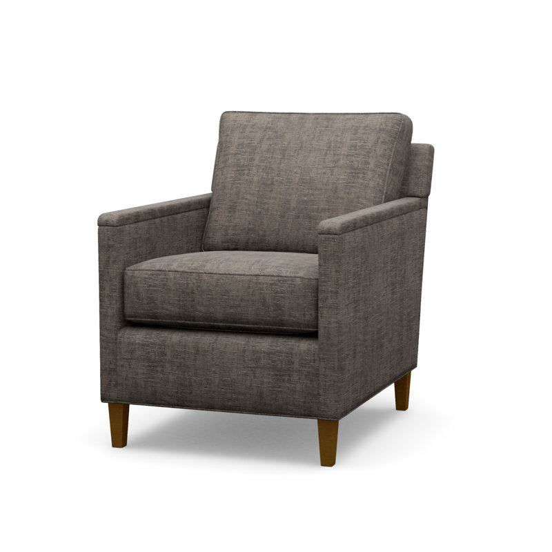 Easton Chair, Keegan 225720, Big Sur
