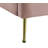 Sonette Upholstered Platform Bed-1611704400-1611704404