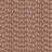 ARDEN Outdoor Lounge Chair 3.5" Cushion-97675803-97675836