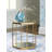 Woodford Accent Coffee Table