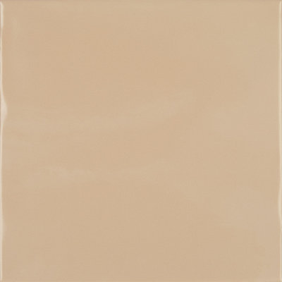 Aquarelle graine 6 x 6 mat