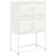 Aidelis Sideboard Accent Chest-1815160417