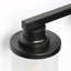 4 - Light Industrial Bathroom Vanity Light-1593722031-1593722027-1593722026