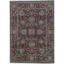 One-of-a-Kind 8'3" X 10'2" Area Rug