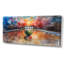 Selph - Bowling, salon d'art mural-106145147-134747845