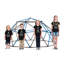 Lifetime Climbing Dome-48890179-48890178