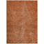 Tapis intérieur / extérieur gris Chayden 1 pi 8 po x 2 pi 6 po Chantille ACN991-1073271860