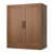 Walnut is out of stock