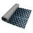 Trellis Gray Indoor and Outdoor Area Rug-188287588