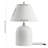 Briarden Metal Table Lamp