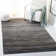 Mcnealy Performance Abstract Rug
