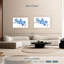 Orchidée bleue-2060993822-2060993809