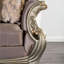 Chaise Dyllon-247784218-247784223