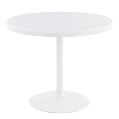 Table de salle à manger Dakota