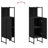 Dyal Bathroom Cabinet-1144013842