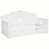 Blanc 1 est en rupture de stock