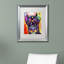 « doberman », impression-25776630-25776911-25776631